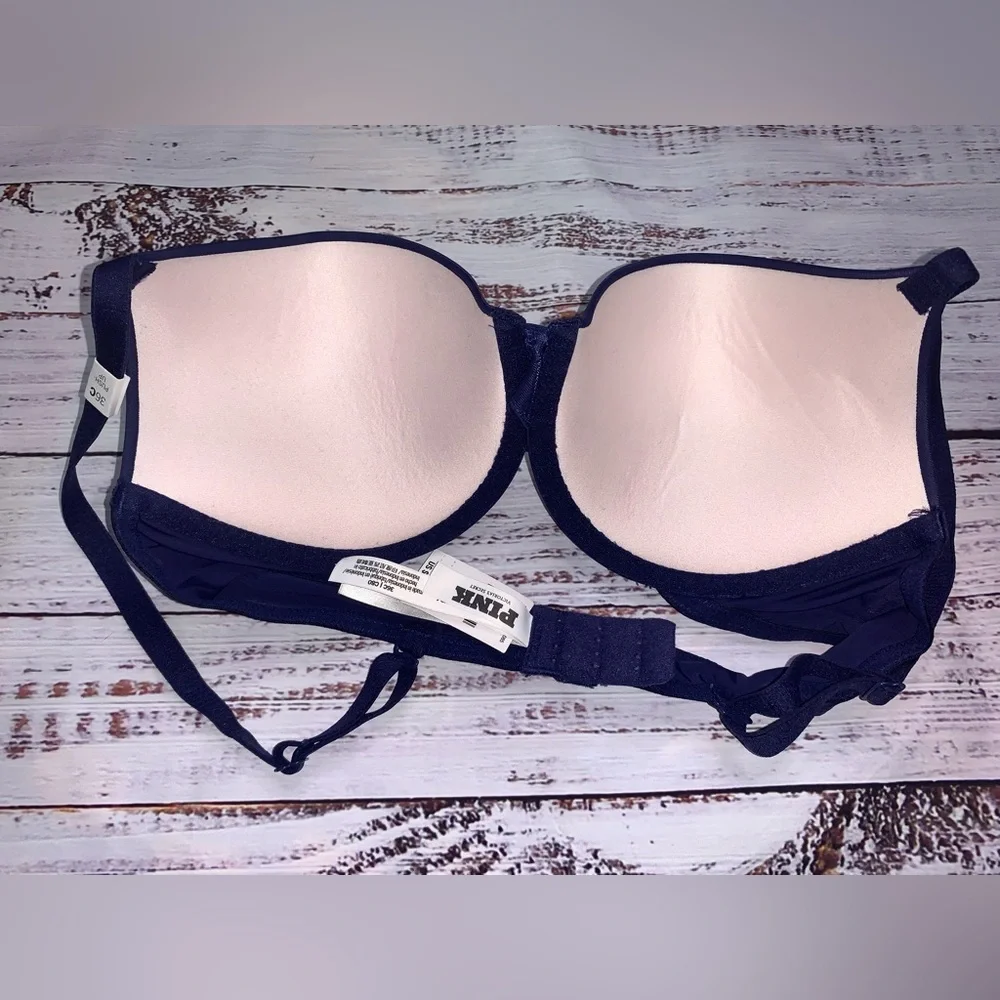 PINK Victorias Secret pink victoria’s